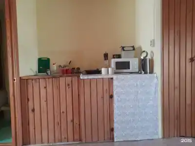 Altay Life - 11