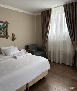 Аристократ - 12