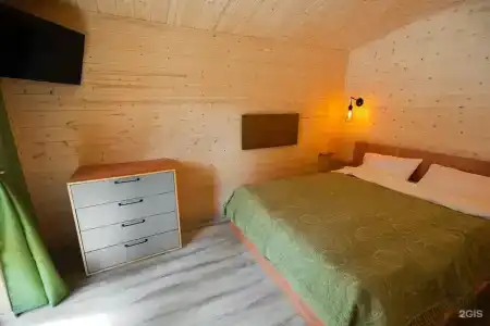 Горы Горы - 6