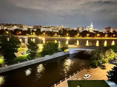 Россо Рива - 25