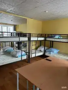 Транзит - 4