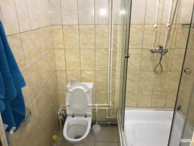 Комфорт - 12