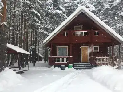 Green Village - 66