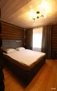 Термопарк - 44