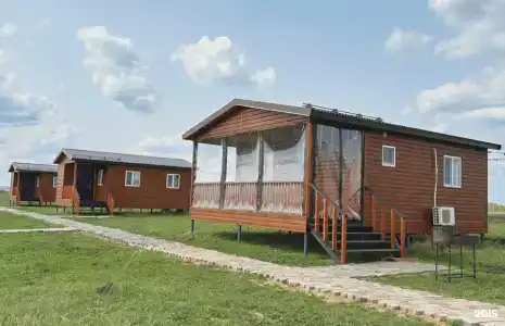 Прибой - 25