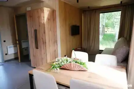 Mia Terra - 17