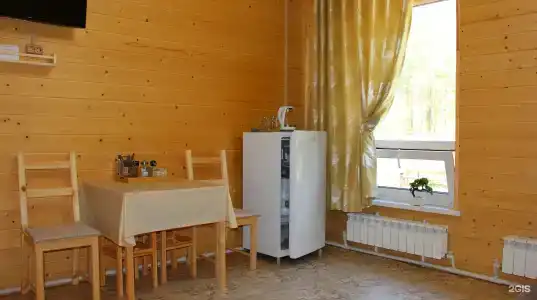 Эрандэл - 34