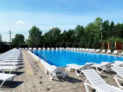 Рассвет - 30