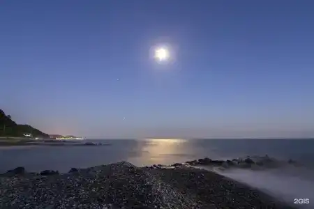 Море - 21