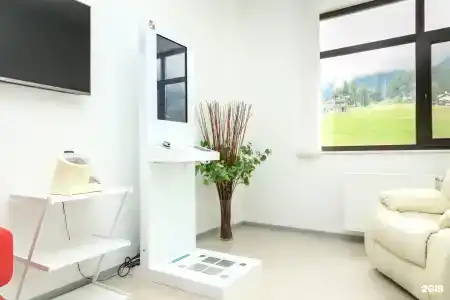 Medical Spa Rosa Springs - 14