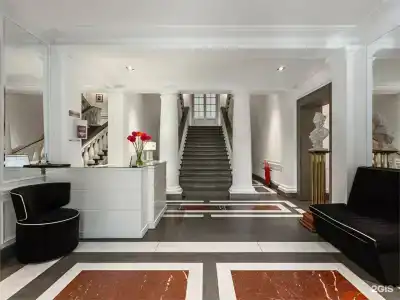 Екатеринодар - 2
