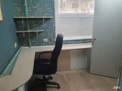 Capsula Hostel - 19