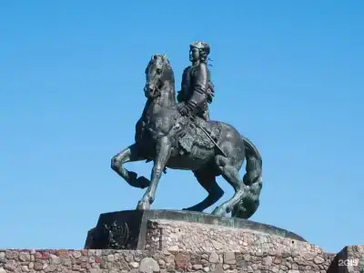 Золотая Орхидея - 70