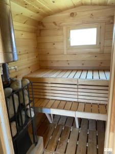Kedrov_ecohouse2 - 35