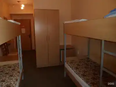 Буртасы - 4