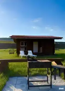 Бали - 0