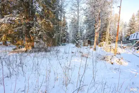 Рассвет - 34