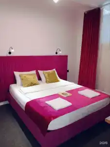 Рыбка - 0