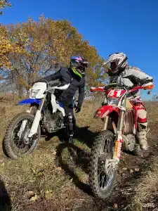 Флюгер - 19