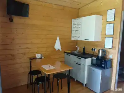 Усадьба АртСвет - 132