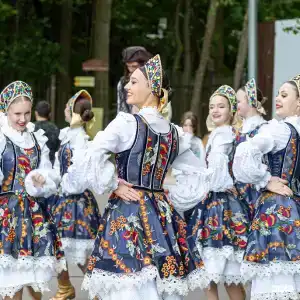 Красная Пахра - 28