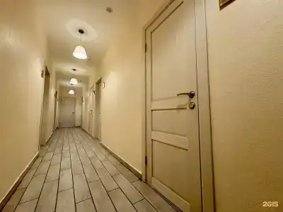 Талисман - 17