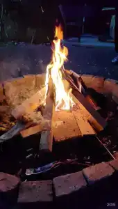 Счастье - 61