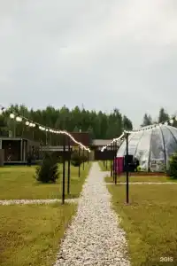 Смарт Дача - 41