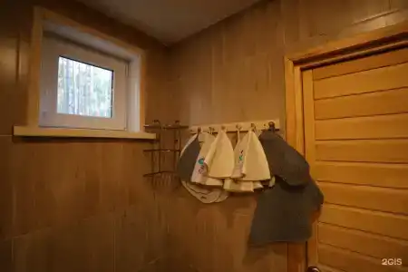ДухЛес - 131