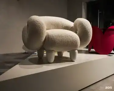 Вилла Доминанта - 23