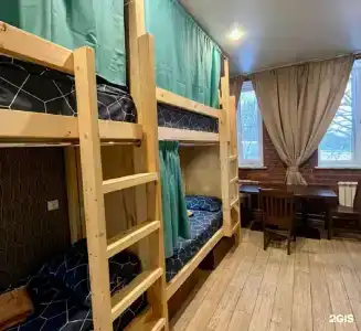 Самсонов - 5