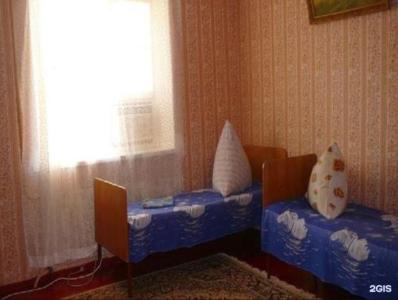 Лагуна - 7