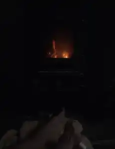 Ссылканаозеро - 21