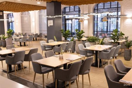 Нестеров Плаза - 40