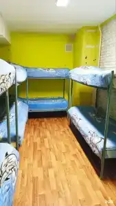 Капитан Дрейк - 4