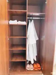 Нерпенок - 4