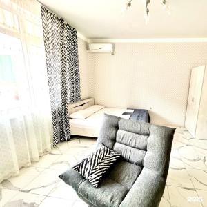 Киви и Цитрус - 59