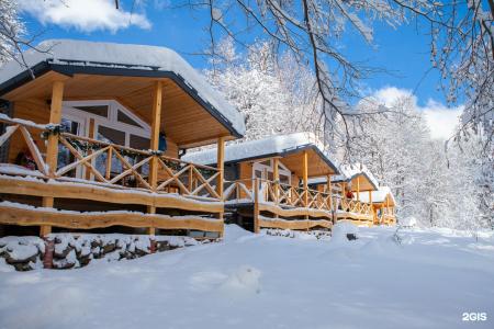 Base Camp - 18