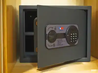 Дилижанс - 136