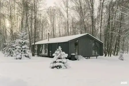 Edimonovo Village - 98