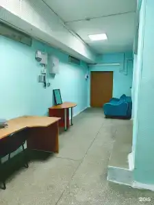 Novosib - 6