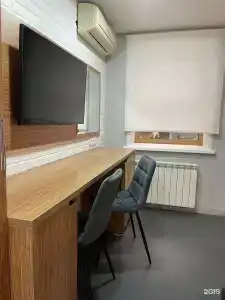 Бульвар отель - 33