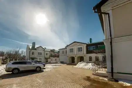 Ажур - 39
