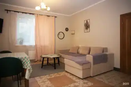 Светлый - 24