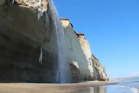 Менделеев - 11