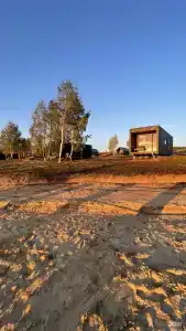 Архангельские дачи - 45