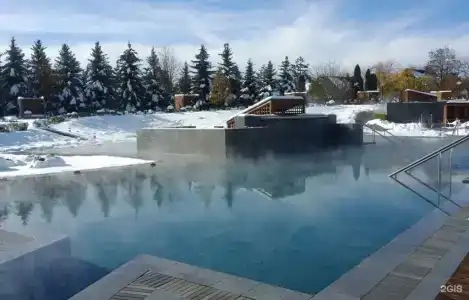 Skazka Lodge Приэльбрусье - 51