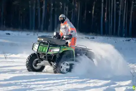 Эдельвейс - 81