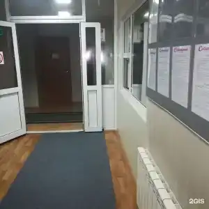 Hostel Sovetskiy - 24