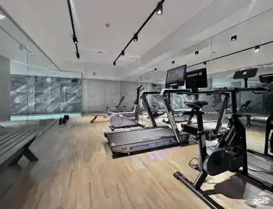 Loft - 10